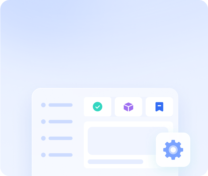 Lark ヘルプセンター｜使い方とよくある質問への回答